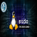 La CISA emite alerta sobre la explotación activa de una vulnerabilidad en Sudo para Linux y Unix.