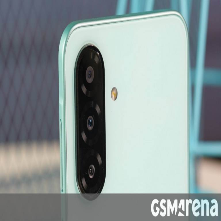 Actualización estable One UI 8 disponible para el Samsung Galaxy A26.