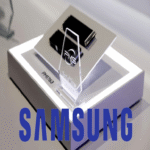 Un SSD de 512 TB: Samsung redefine los límites de almacenamiento y elimina cualquier justificación para suprimir datos en 2027