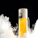 El gigante cervecero Asahi suspende la producción tras sufrir un ciberataque.