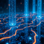 El mito del «único origen de la verdad»: por qué la consolidación de datos se centra en los procesos y no en la tecnología