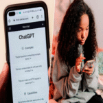 OpenAI habilita a los padres para restringir el acceso de sus hijos a ChatGPT: así operan los nuevos mecanismos de control parental.