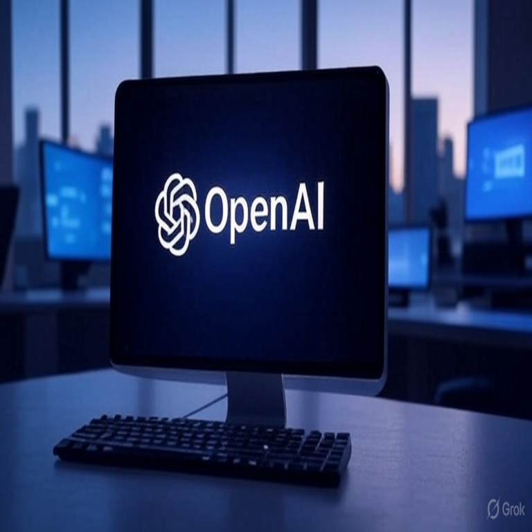 ChatGPT facilitará la realización de compras durante las conversaciones en tiempo real.