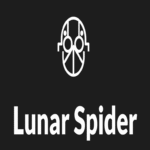 Lunar Spider infectó una máquina Windows con un solo clic y recolectó credenciales de inicio de sesión.