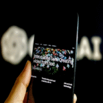OpenAI se prepara para el lanzamiento de una red social dedicada a videos generados por inteligencia artificial, análoga a TikTok.