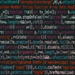 Más del 90 % de las empresas carecen de preparación en sus datos para la inteligencia artificial.
