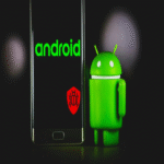 Un nuevo troyano bancario para Android emplea VNC oculto para obtener un control remoto total de los dispositivos.