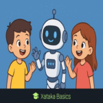 Control parental en ChatGPT: guía para su configuración y las opciones disponibles para supervisar las interacciones de los niños con la inteligencia artificial