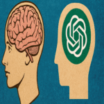 Nataliya Kosmyna, científica investigadora del MIT: El cerebro no experimenta un daño real al utilizar ChatGPT, aunque…