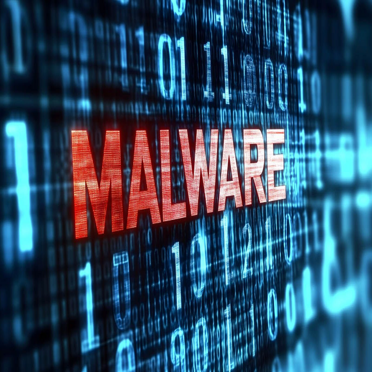 Esta nueva amenaza cibernética puede infectar el sistema Windows con un solo clic y sustraer toda la información.