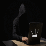 Los hackers utilizan la API de enrutadores celulares para enviar SMS maliciosos con enlaces weaponizados.
