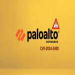 Piratas informáticos escaneando activamente para explotar la vulnerabilidad de GlobalProtect en PAN-OS de Palo Alto Networks.