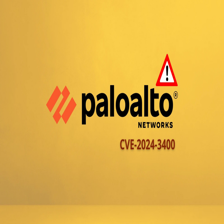 Piratas informáticos escaneando activamente para explotar la vulnerabilidad de GlobalProtect en PAN-OS de Palo Alto Networks.