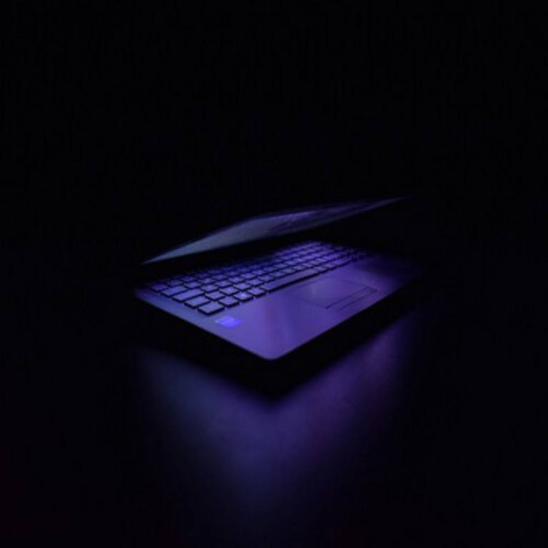 Evita que terceros tomen control de tu dirección IP: protege tu conexión con una VPN recomendada por solo 1,99 euros al mes.