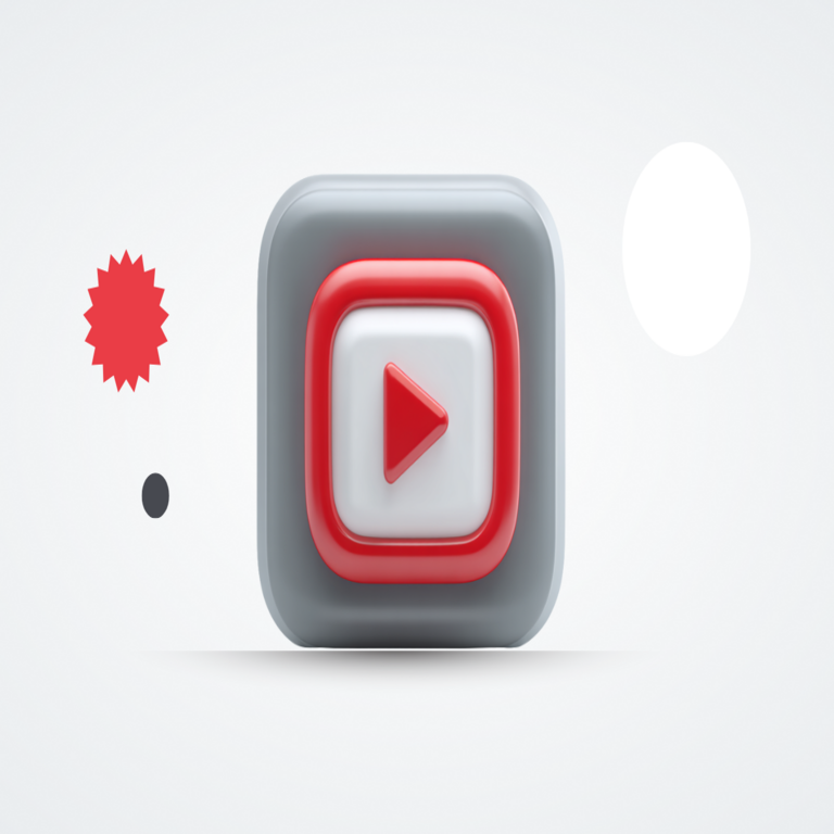 El nuevo panorama del contenido de video en Rusia: qué ocurrió con la publicidad en YouTube, adónde migraron los usuarios y los presupuestos publicitarios