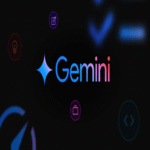Investigadores revelan vulnerabilidades en la IA Google Gemini que permiten inyecciones de prompts y explotaciones en la nube.