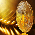 El Reino Unido condena a un nacional chino por un fraude con criptomonedas de 5.5 mil millones de libras, lo que representa la mayor incautación de Bitcoin a nivel mundial.
