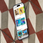 El consumo de podcasts en Apple disminuye progresivamente: las razones por las que YouTube ha superado a la plataforma en solo cinco años.