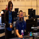 Las certificaciones de VMware experimentan un auge en un entorno de TI en transformación.