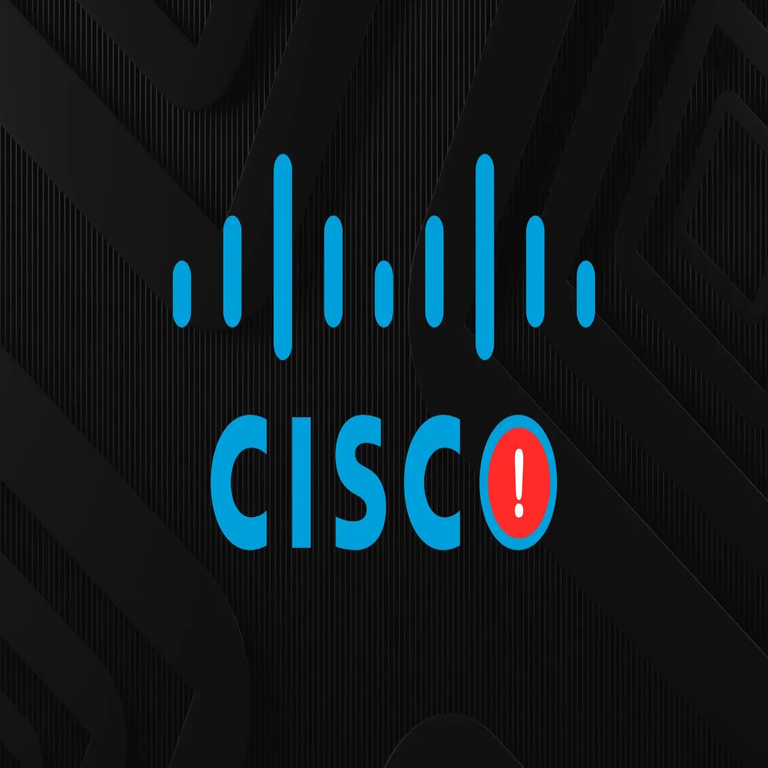 Lecciones derivadas de la vulnerabilidad RCE de día cero en Cisco ASA que se explotó activamente en entornos reales.