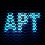 El grupo APT Patchwork aprovecha PowerShell para crear tareas programadas y desplegar el payload final.