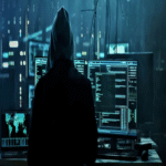 DeceptiveDevelopment emplea inteligencia artificial y fraude laboral para sustraer criptomonedas.