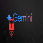 Vulnerabilidades en Google Gemini permiten a los atacantes extraer datos guardados y la ubicación del usuario.