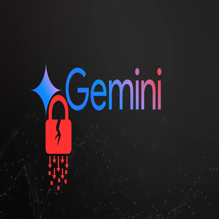 Vulnerabilidades en Google Gemini permiten a los atacantes extraer datos guardados y la ubicación del usuario.