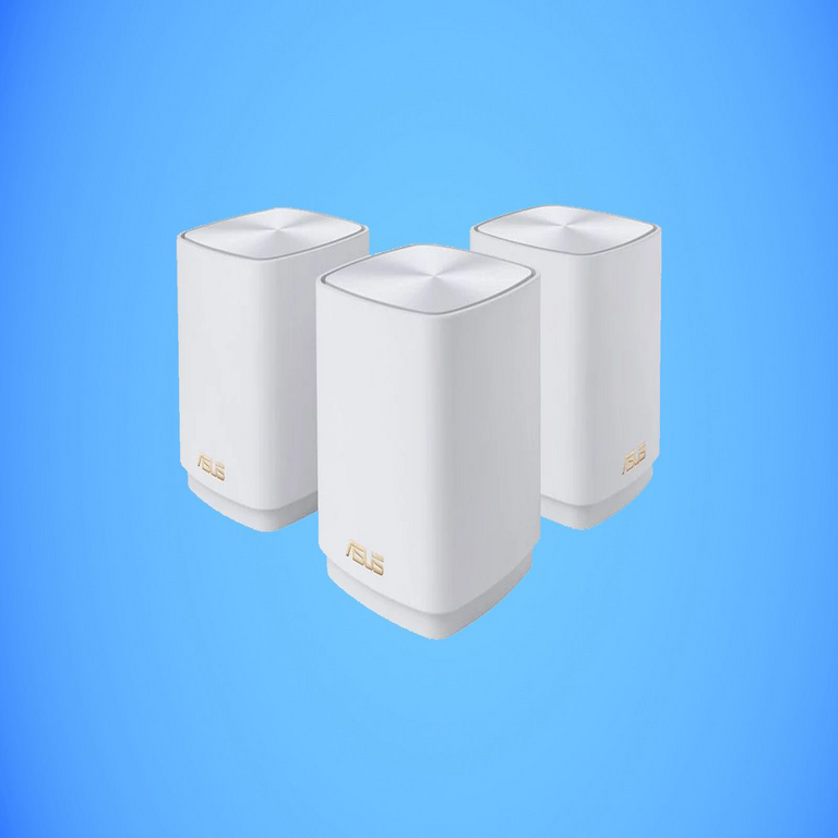 Previene fallos en tu conexión Wi-Fi con estos dispositivos disponibles en oferta.