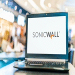 Akira continúa eludiendo las VPN SSL de SonicWall, incluso con MFA implementado.