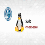 CISA advierte sobre vulnerabilidad en Sudo de Linux que se explota activamente en ciberataques.