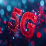 Paraguay | La llegada del 5G: una vía express de datos que desafiará a las empresas y usuarios del país
