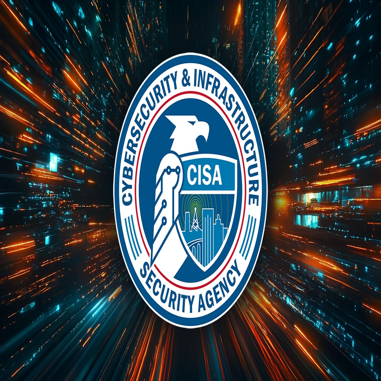 La CISA afirma que cubrirá el vacío a medida que se agota parte de la financiación federal para el MS-ISAC.