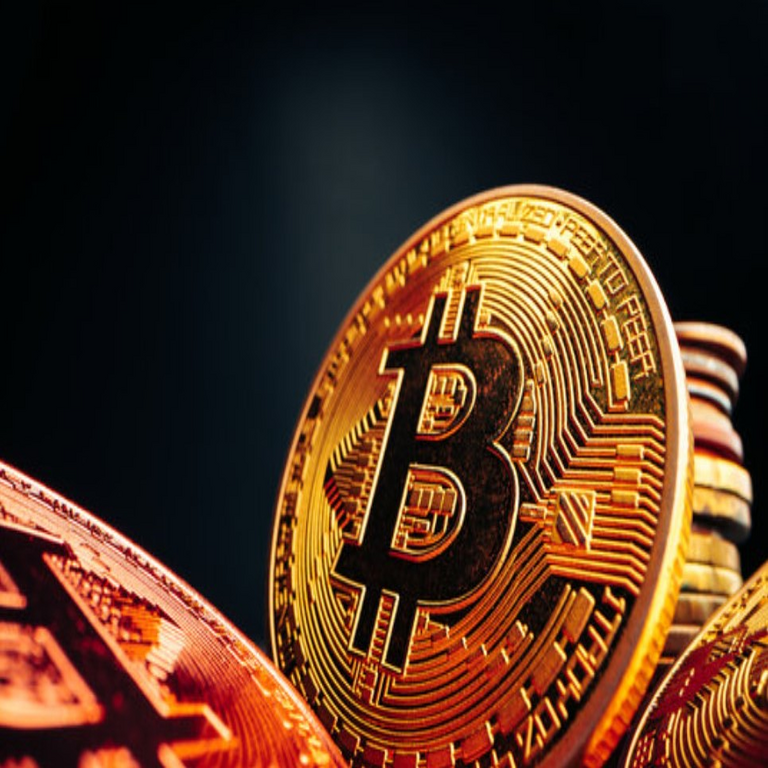 ¿Cuáles son las proyecciones para el valor del Bitcoin en octubre de 2025?