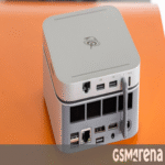 Beelink SER9 Pro miniPC con procesador AMD Ryzen 7 8050HS en revisión técnica.