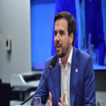 Asociaciones brasileñas de telecomunicaciones y digitales respaldan la postulación de Carlos Baigorri a la UIT.