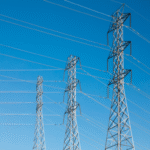 Transcurridos cinco meses, persistimos en el descubrimiento de nuevos detalles sobre el corte de suministro eléctrico en España, y cada hallazgo representa noticias más desfavorables para Europa.