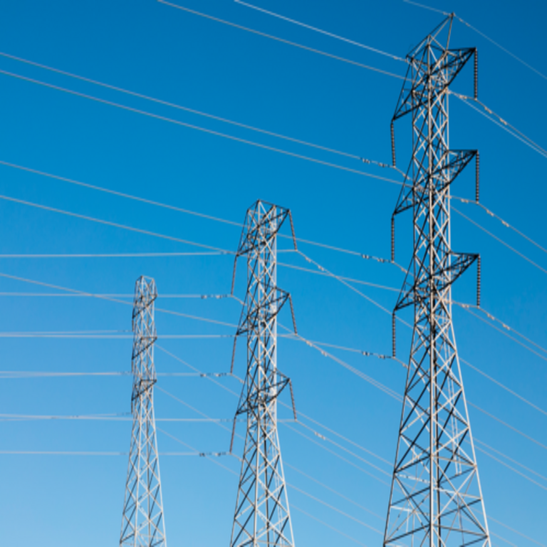 Transcurridos cinco meses, persistimos en el descubrimiento de nuevos detalles sobre el corte de suministro eléctrico en España, y cada hallazgo representa noticias más desfavorables para Europa.