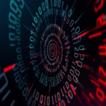Phantom Taurus: Nuevo grupo hacker vinculado a China ataca gobiernos con malware sigiloso