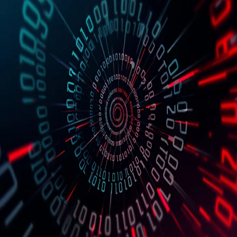 Phantom Taurus: Nuevo grupo hacker vinculado a China ataca gobiernos con malware sigiloso