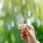 Modificaciones simples que puedes implementar de inmediato en tu hogar para prepararte ante el invierno y optimizar el consumo de energía.