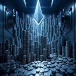 Se presenta una bóveda avanzada de autocustodia en Ethereum impulsada por Morpho Vault V2.