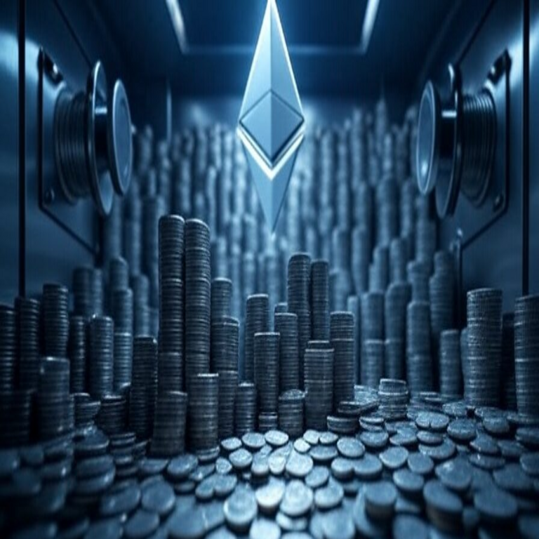 Se presenta una bóveda avanzada de autocustodia en Ethereum impulsada por Morpho Vault V2.