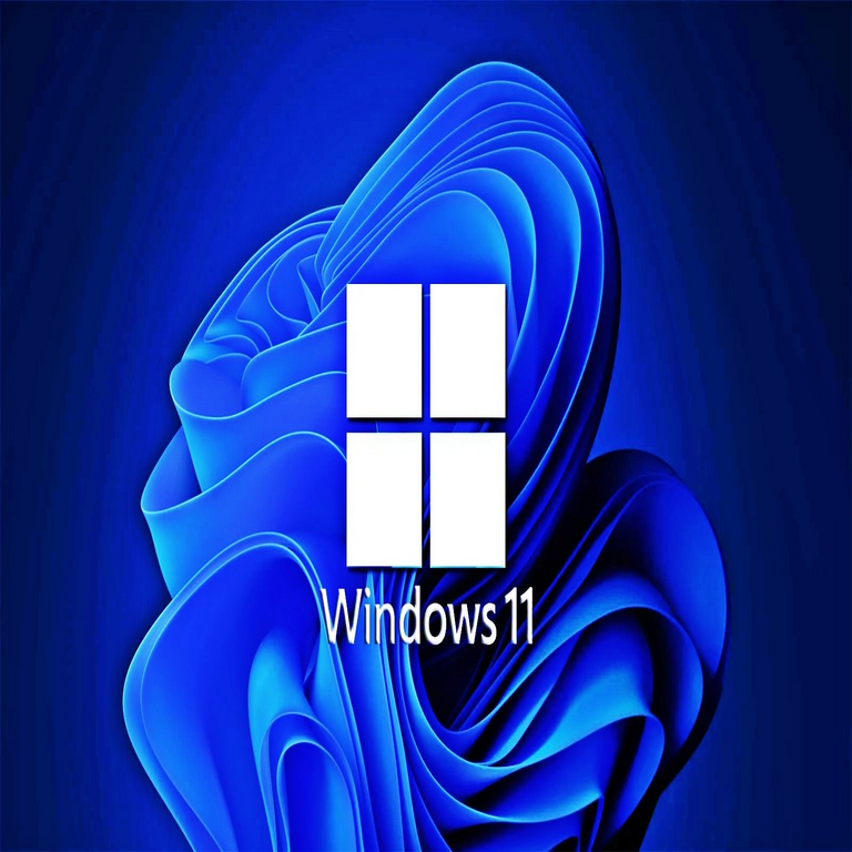 La actualización de Windows 11 2025 (25H2) ya está disponible: así es lo que trae de nuevo.