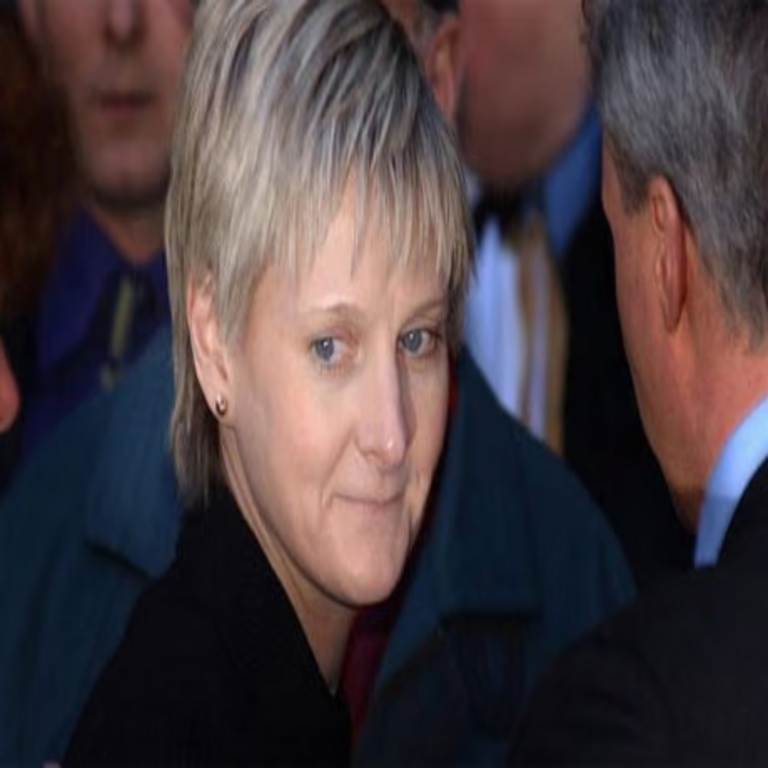 Cómo una probabilidad de 1 en 73.000.000 se convirtió en sentencia para la madre de dos infantes: el caso de Sally Clark