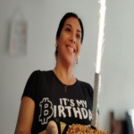 Paulina de México: Bitcoin emancipa a Latinoamérica del peso histórico de las repúblicas bananeras
