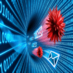 El nuevo kit de herramientas MatrixPDF convierte archivos PDF en cebos para phishing y malware.