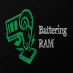 Ataque Battering RAM por 50 dólares vulnera las protecciones de seguridad en la nube de Intel y AMD.