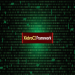 Actores de amenazas secuestran servidores MS-SQL para implementar el marco de trabajo XiebroC2.