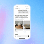 OpenAI introduce la funcionalidad de compras integradas en ChatGPT.